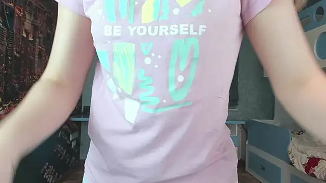 Masha 2002 online show from April 10, 6:26 pm