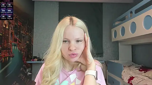 Masha 2002 online show from June 2, 5:13 pm