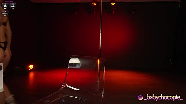 Masha 2002 online show from February 6, 1:01 am