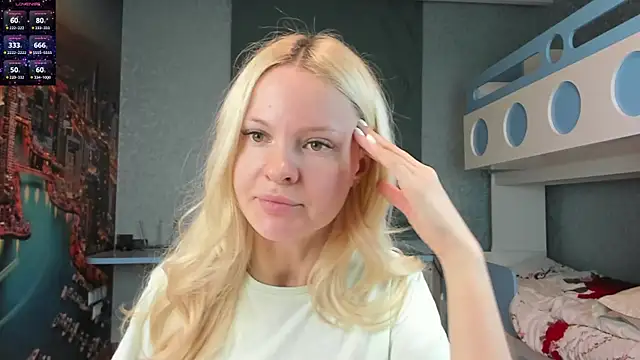 Masha 2002 online show from May 6, 7:18 pm