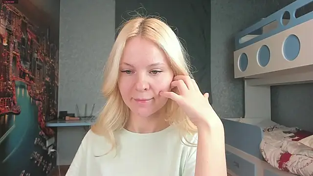 Masha 2002 online show from April 18, 11:05 pm