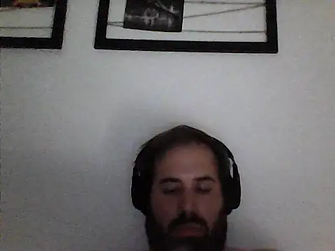The Masterxxx14 online show from June 16, 5:02 pm
