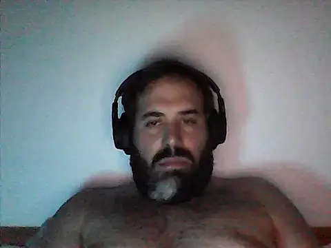The Masterxxx14 online show from June 19, 9:53 pm