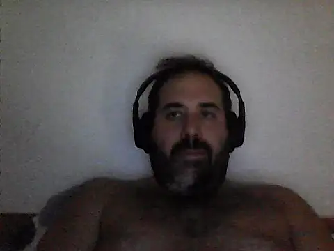 The Masterxxx14 online show from October 7, 2:40 pm