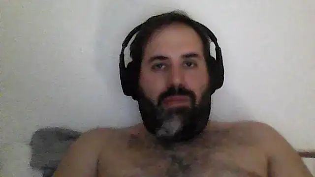 The Masterxxx14 online show from May 18, 2:33 pm