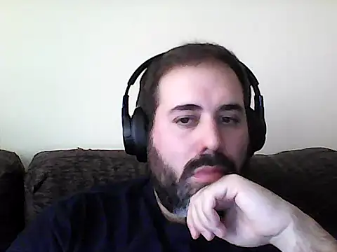 The Masterxxx14 online show from April 11, 3:05 pm