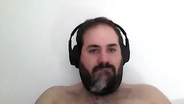 The Masterxxx14 online show from May 16, 7:18 am