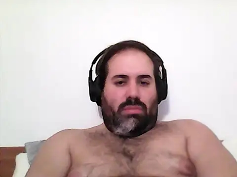 The Masterxxx14 online show from February 7, 7:22 pm