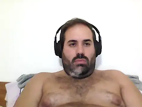 The Masterxxx14 online show from October 23, 10:19 pm