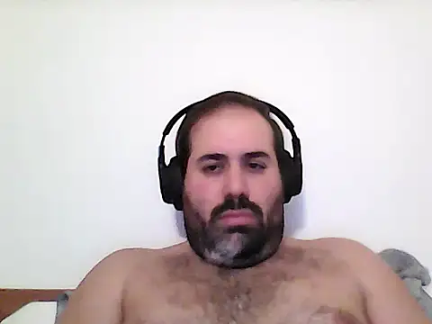 The Masterxxx14 online show from February 2, 6:18 pm