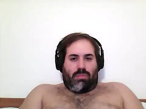 The Masterxxx14 online show from February 9, 6:17 pm