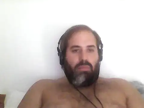 The Masterxxx14 online show from September 8, 3:55 pm