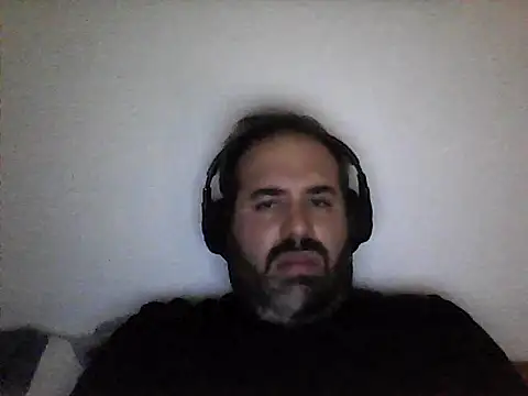 The Masterxxx14 online show from November 1, 4:01 pm