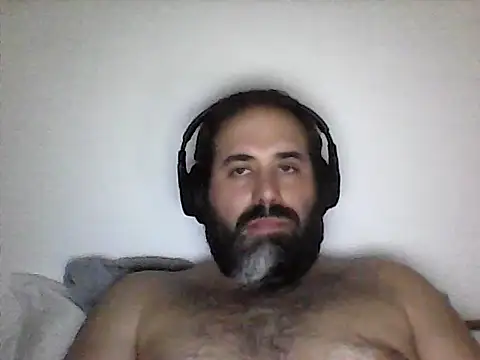The Masterxxx14 online show from April 28, 4:22 pm