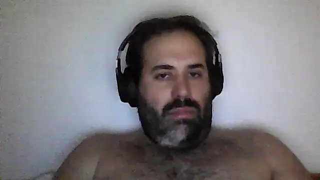 The Masterxxx14 online show from May 9, 3:15 pm