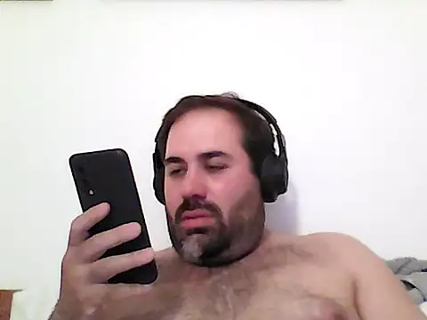 The Masterxxx14 online show from May 1, 9:42 pm