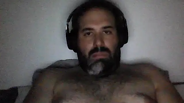 The Masterxxx14 online show from June 5, 6:24 pm