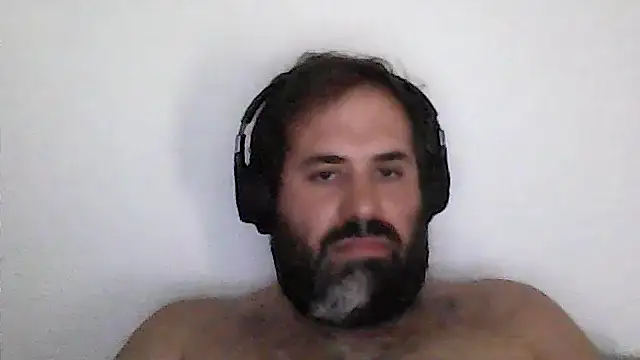The Masterxxx14 online show from June 14, 4:08 pm