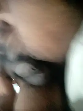 Nishu12356g online show from December 3, 7:28 pm