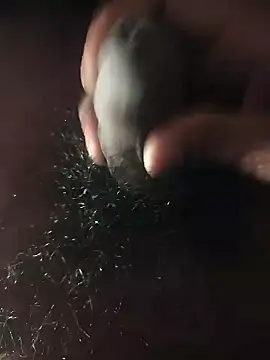 Nishu12356g online show from January 11, 11:22 pm