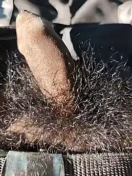 Nishu12356g online show from September 20, 2:33 pm