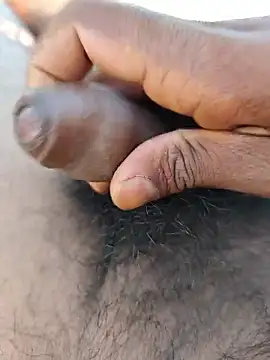 Nishu12356g online show from September 22, 9:37 am