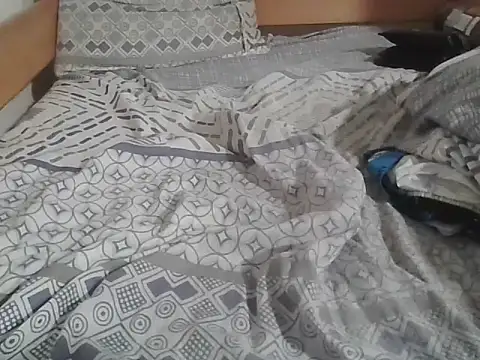 Nishu12356g online show from March 3, 5:36 am