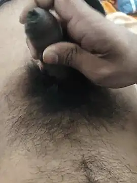 Nishu12356g online show from April 5, 6:42 am