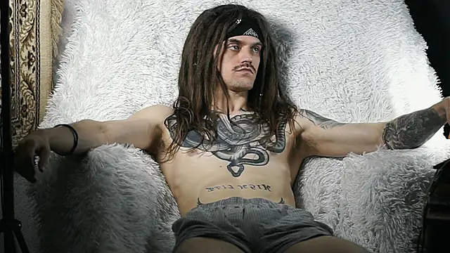 TechnoJesus online show from January 13, 10:41 am