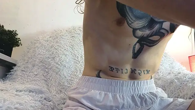 TechnoJesus online show from March 13, 6:46 pm