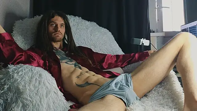 Snapshot of TechnoJesus chatting on February 23, 3:12 pm TechnoJesus online show from February 23, 3:12 pm