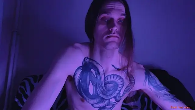 TechnoJesus online show from February 12, 5:16 pm