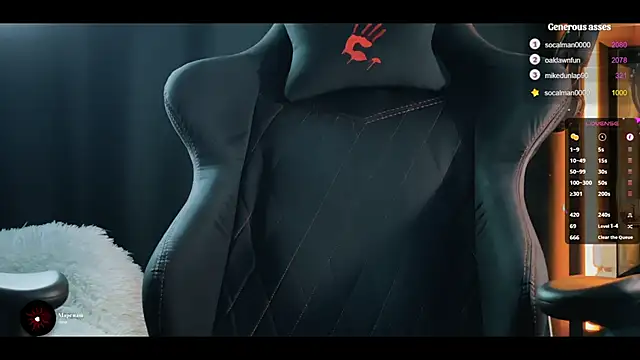 TechnoJesus online show from January 5, 8:00 pm