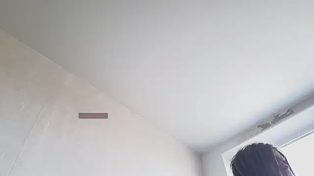 TechnoJesus online show from April 14, 8:08 am