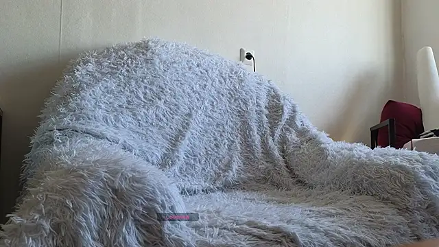 TechnoJesus online show from March 23, 8:36 am