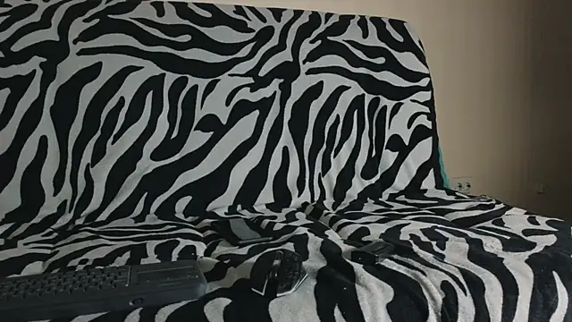 TechnoJesus online show from March 6, 4:28 pm