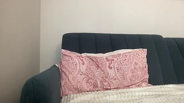 Sasha  Love online show from November 12, 8:07 am