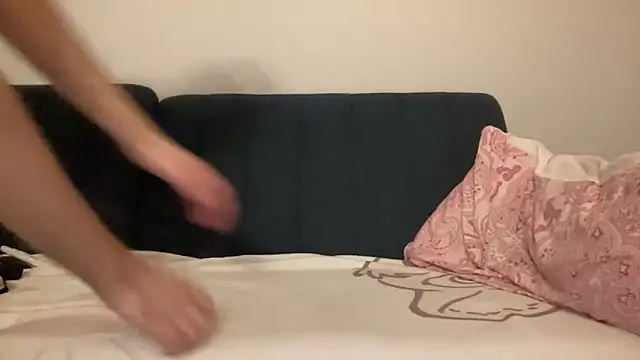 Snapshot of Sasha__Love chatting on February 25, 10:42 pm Sasha Love online show from February 25, 10:42 pm