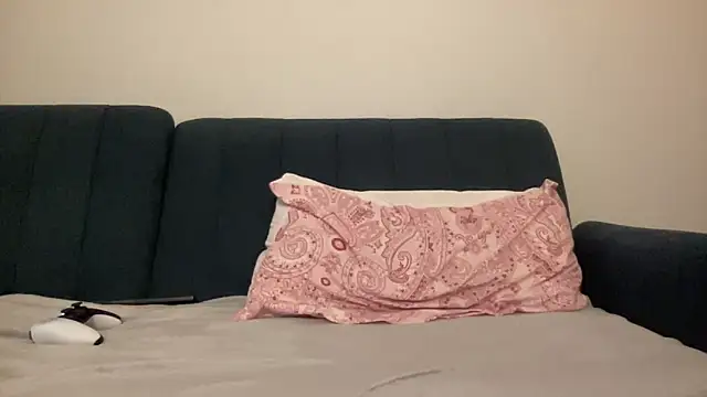 Sasha  Love online show from November 25, 6:52 pm