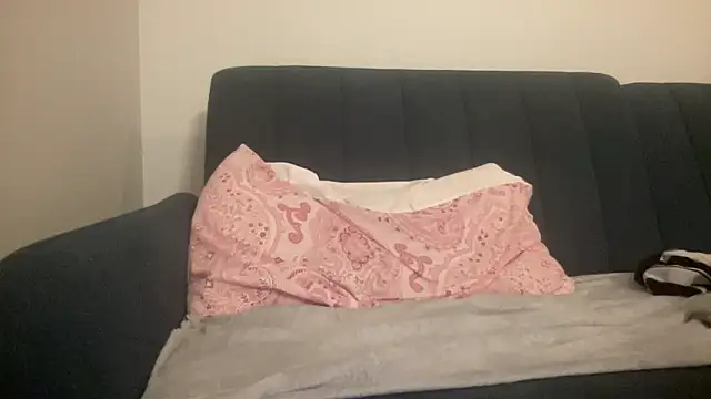 Sasha  Love online show from October 21, 1:16 am