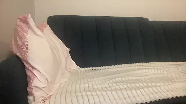 Sasha  Love online show from November 3, 7:06 pm