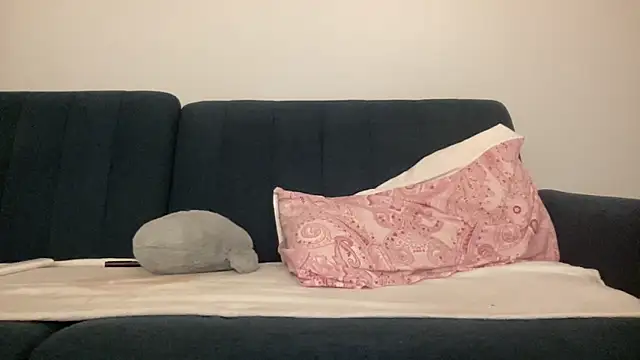 Snapshot of Sasha__Love chatting on February 10, 5:12 pm Sasha Love online show from February 10, 5:12 pm