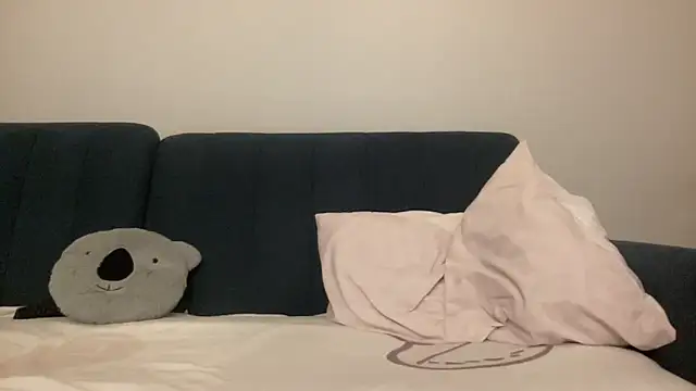 Snapshot of Sasha__Love chatting on February 3, 11:54 pm Sasha Love online show from February 3, 11:54 pm