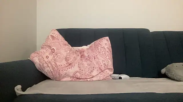 Sasha  Love online show from January 8, 12:00 pm