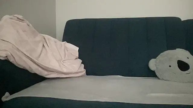 Snapshot of Sasha__Love chatting on January 18, 11:02 am Sasha Love online show from January 18, 11:02 am