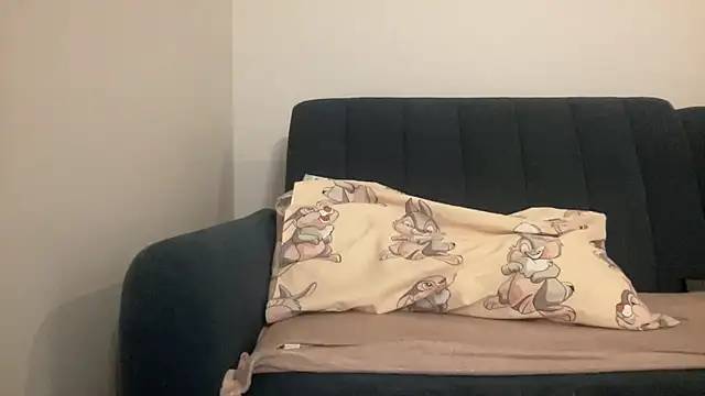 Sasha  Love online show from March 21, 8:35 pm