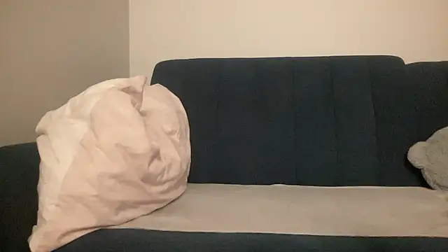 Snapshot of Sasha__Love chatting on January 18, 11:08 pm Sasha Love online show from January 18, 11:08 pm