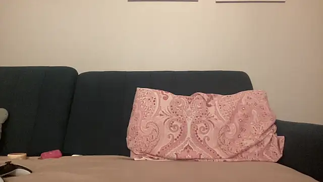 Snapshot of Sasha__Love chatting on October 5, 8:21 pm Sasha Love online show from October 5, 8:21 pm