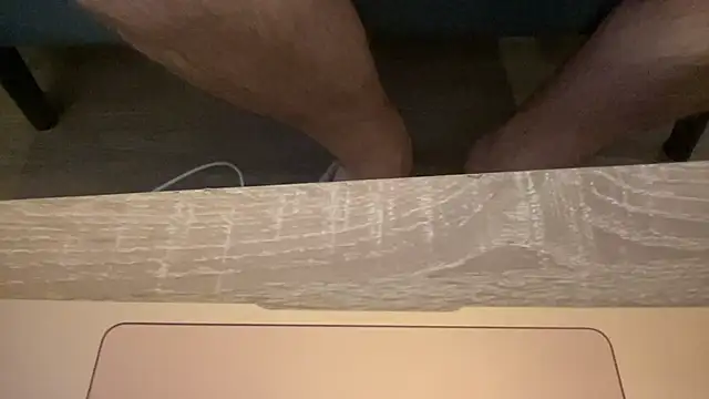 Sasha  Love online show from January 15, 4:32 pm