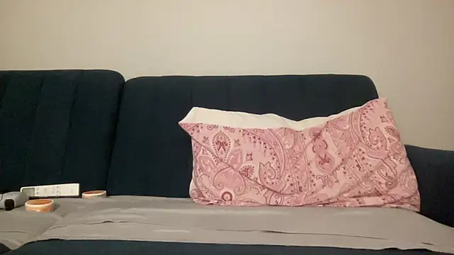 Sasha  Love online show from December 20, 4:32 pm